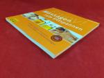 Karin Schutt: Enjoy! Massagen zum Entspa