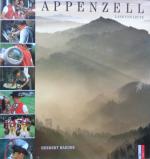Herbert Maeder: Appenzell - Land und Leu
