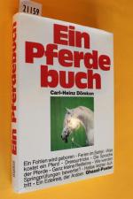 Ein Pferdebuch