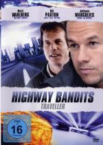 Highway Bandits