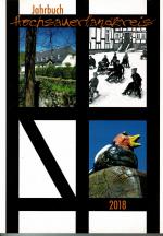 Jahrbuch Hochsauerlandkreis 2018