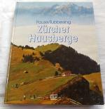 Zürcher Hausberge