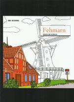 MAL REGIONAL - Fehmarn - Urlaub zum Ausm
