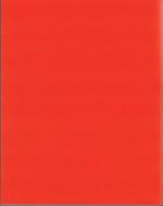 Blinky Palermo 1964 - 1976 [erscheint anlässlich der Ausstellung in der Staatsgalerie moderner Kunst, München 30. Juli bis 21. September 1980] / Galerie-Verein München