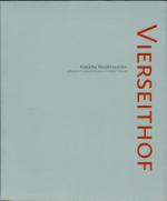 Dieter Kobusch; Vierseithof (Hg.); Gabri Dieter Kobusch; Vierseithof (Hg.); Gabri
