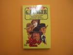 Unger, G. F.: Der Longley-Clan Unger, G. F.: Der Longley-Clan