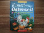 Kunterbunte Osterzeit