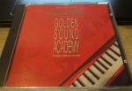 Golden sound academy