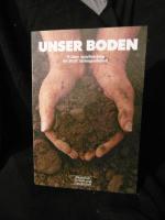 Bibliothek "Technik und Gesellschaft": U Bibliothek "Technik und Gesellschaft": U