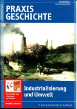 Hausberger, Iris (Mod.) - pädagogisch-di Hausberger, Iris (Mod.) - pädagogisch-di