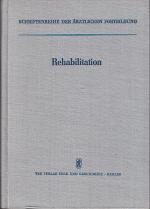 K Renker: Rehabilitation