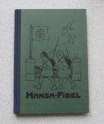 Hansa-Fibel