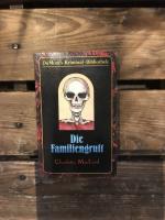 Die Familiengruft