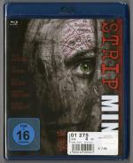 Strip Mind [Blu-ray] *NEU/OVP*