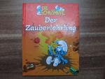 Die Schlümpfe - Der Zauberlehrling