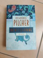 Rosamunde Pilcher: Wintersonne Rosamunde Pilcher: Wintersonne