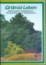 Helmut Maethe; Walter Schmalscheidt; Hor Helmut Maethe; Walter Schmalscheidt; Hor