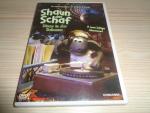 Richard Webber, Richard Goleszowski: Sha Richard Webber, Richard Goleszowski: Sha