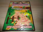 Schweinchenbaby 6 kleine Schweinchen-..aber eines ist anders!