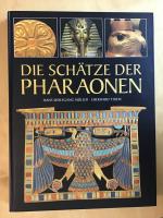 Die Schätze der Pharaonen