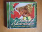 Zauber der Adventszeit - Lieder und Gedi