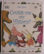 Contas-me uma História ? Os Mais Divertidos Contos