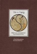 Harald Haack: Yin + Yang