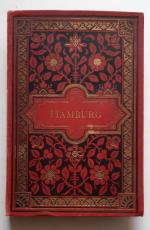 Leporello  Hamburg