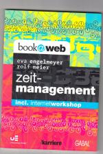 Engelmeyer, Eva; Meier, Rolf: Zeitmanage Engelmeyer, Eva; Meier, Rolf: Zeitmanage