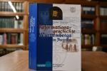 Siegfried Hermle: Reformationsgeschichte