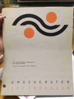 Jürgen Schimanek, Rolf Glasmeier: Rolf G Jürgen Schimanek, Rolf Glasmeier: Rolf G
