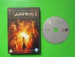 STARDUST