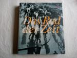 Das Rad der Zeit - Die Geschichte der AU