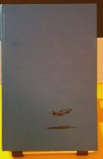 Kenneth Munson: Die Weltkrieg-II-Flugzeu Kenneth Munson: Die Weltkrieg-II-Flugzeu