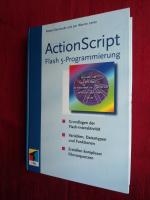 Reinhardt, Robert; Lentz, Jon W: ActionS Reinhardt, Robert; Lentz, Jon W: ActionS