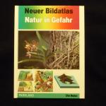 Natur in Gefahr