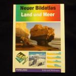 Land und Meer