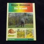 Die Urwelt