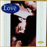 Love Collection CD 3