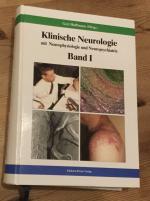 Klinische Neurologie (Band I und II)