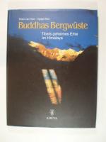 van Ham, Peter / Stirn, Aglaja: Buddhas van Ham, Peter / Stirn, Aglaja: Buddhas