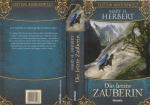 Die letzte Zauberin
