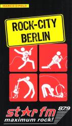 Rock-City Berlin