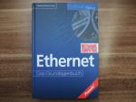 Michael Reisner: Ethernet Michael Reisner: Ethernet
