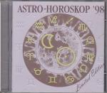 Astro-Horoskop `98 - Limited Edition - Klassik