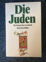 Die Juden