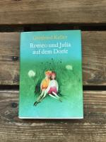 Romeo und Julia auf dem Dorfe