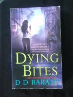 Barant, D D: Dying Bites