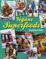 Vegane Superfoods