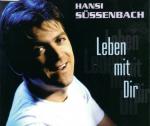 Leben mit Dir  (1999)